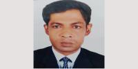 লিবিয়ায় সন্ত্রাসীদের হাতে নিহত বাংলাদেশি, আড়াই মাস পর এলো মৃত্যুসংবাদ