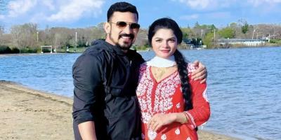 নাসির-তামিমা মামলার রায় আজ, অভিযোগ প্রমাণে হতে পারে কোন সাজা?