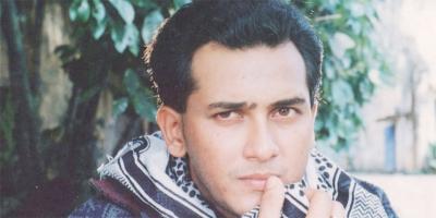চিত্রনায়ক সালমান শাহর লাশ কবর থেকে তোলার নির্দেশ