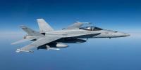 ধ্বংসাবশেষ থেকে ছড়িয়ে পড়ল দাবানল