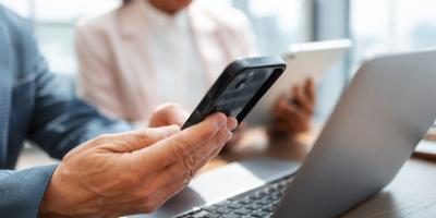 সামাজিক যোগাযোগমাধ্যম ব্যবহারে কঠোর নির্দেশনা সৌদির