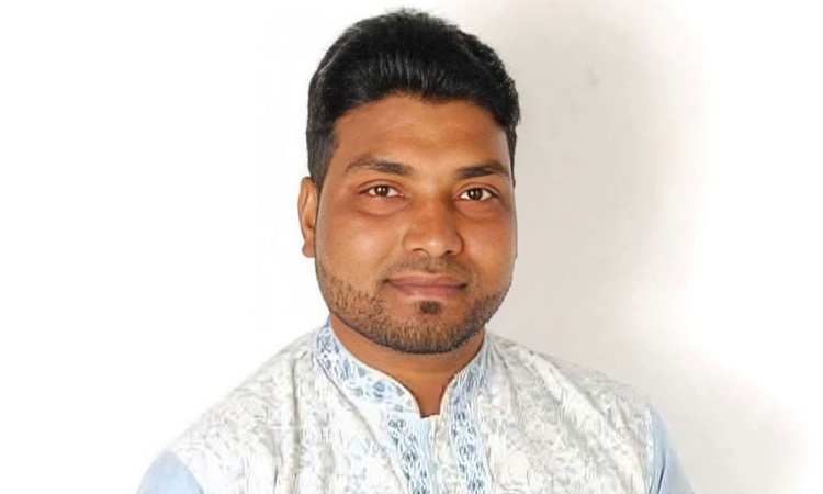 রোমে ৩ বাংলাদেশি খুনের ঘটনায় মোস্ট ওয়ান্টেড শাহাদাত