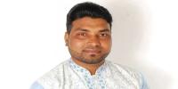 রোমে ৩ বাংলাদেশি খুনের ঘটনায় মোস্ট ওয়ান্টেড শাহাদাত
