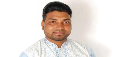 রোমে ৩ বাংলাদেশি খুনের ঘটনায় মোস্ট ওয়ান্টেড শাহাদাত