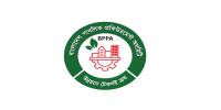 পূর্ণাঙ্গ ডিজিটাল সরকারি ক্রয় ব্যবস্থার দিকে অগ্রসর হচ্ছে বাংলাদেশ