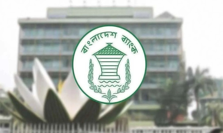প্রবাসীদের বিনিয়োগ বাড়াতে কেন্দ্রীয় ব্যাংকের নতুন উদ্যোগ