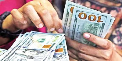 জুনের ২৩ দিনে প্রবাসীরা পাঠিয়েছেন ২২৪ কোটি ডলার