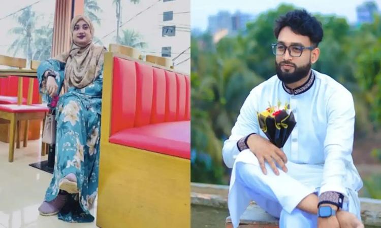 ৩ সন্তান ও ৯ লাখ টাকা নিয়ে ইমামের সঙ্গে পালালেন প্রবাসীর স্ত্রী!