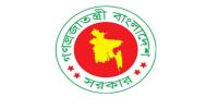 পিতা-মাতার ভরণ-পোষণ না করলে ১ লাখ টাকা জরিমানা, অনাদায়ে ৩ মাসের কারাদণ্ড