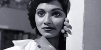 অভিমান নিয়ে রোজিনা বললেন মরদেহ যেন এফডিসিতে না নেওয়া হয়