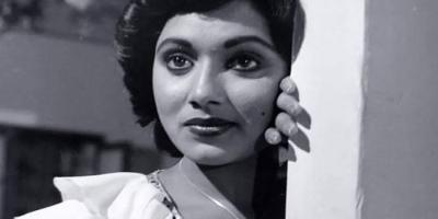 অভিমান নিয়ে রোজিনা বললেন মরদেহ যেন এফডিসিতে না নেওয়া হয়