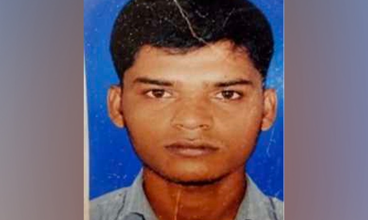 কাতারে ঘুমের মাঝেই চিরবিদায় নিলেন ৩০ বছরের তরুণ