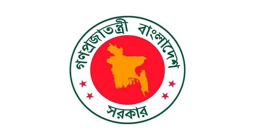মালয়েশিয়ায় কর্মী প্রেরণ : সরকারের সতর্কবার্তা