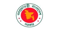 মালয়েশিয়ায় কর্মী প্রেরণ : সরকারের সতর্কবার্তা