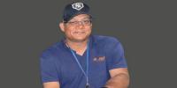 বাংলাদেশি ফুড ডেলিভারি কর্মীকে মাথায় গুলি করে হত্যা