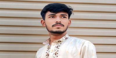 সৌদিতে মেশিনে কাটা পড়ে বাংলাদেশি যুবক নিহত