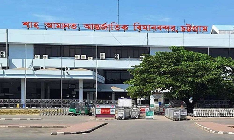 জেল খেটে খালি হাতে, এক কাপড়ে দেশে ফিরলেন ৭৬ প্রবাসী