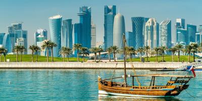কাতারে জুমার নামাজের সময় ব্যবসা প্রতিষ্ঠান ও দোকান বন্ধ রাখার নতুন নিয়ম চালু