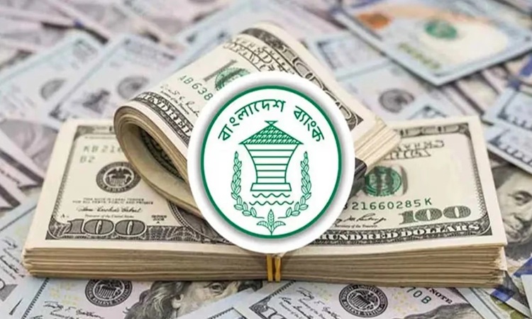 ২২ দিনে ২৬ হাজার কোটি টাকার বেশি রেমিট্যান্স পাঠালেন প্রবাসীরা