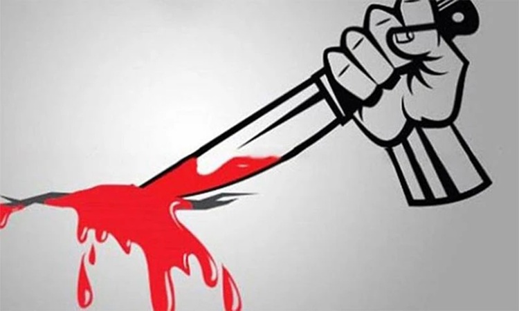 প্রবাসী যুবকের গো.পনা.ঙ্গ কেটে দেওয়ার অভিযোগ, আটক চাচি