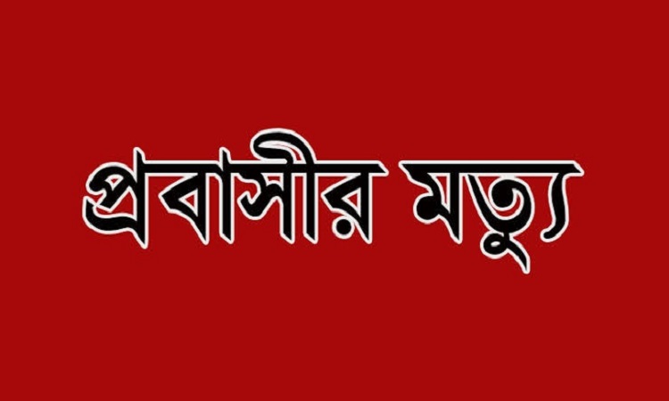 চুয়াডাঙ্গায় বিদ্যুৎস্পৃষ্ট হয়ে প্রবাসীর মৃত্যু