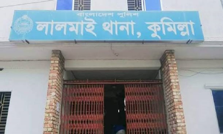 ভিডিও কলে স্বামীর সঙ্গে ঝগড়া. লাইভে এসে প্রবাসীর স্ত্রীর আত্মহত্যা!