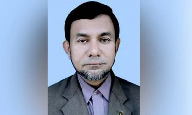 প্রবাসীর জমি নিজের নামে রেজিস্ট্রি, দলিল লেখকের লাইসেন্স বাতিল