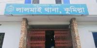 ভিডিও কলে স্বামীর সঙ্গে ঝগড়া. লাইভে এসে প্রবাসীর স্ত্রীর আত্মহত্যা!