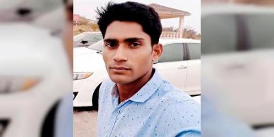 ওমানের  সালালাহ সাগরে পড়ে বাংলাদেশি প্রবাসী নিখোঁজ