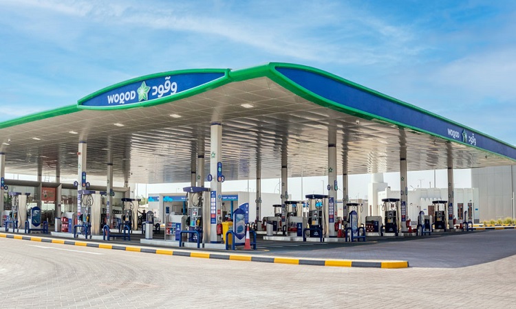 কাতারে আগস্টে প্রিমিয়াম পেট্রোলের দাম কমলো