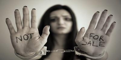 মানব পাচার রুখতে ‘হিউম্যান ট্র্যাফিকিং’ চালু করেছে কাতার