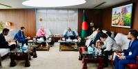 যুক্তরাজ্যে আশ্রয়প্রার্থীর তালিকায় শীর্ষ ৫-এ বাংলাদেশ, অধিকাংশই পাচ্ছে না অনুমোদন!