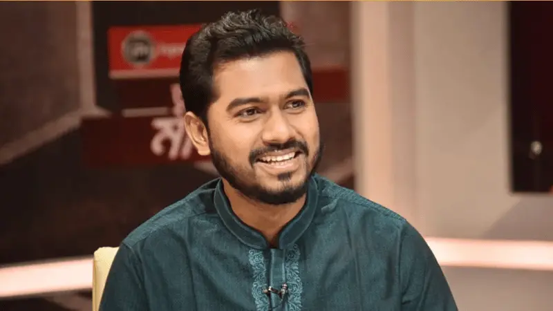 বিদেশফেরত শ্রমিকদের সরকারি ভাতা বাড়ানোর চেষ্টা চলছে: প্রবাসী কল্যাণ প্রতিমন্ত্রী