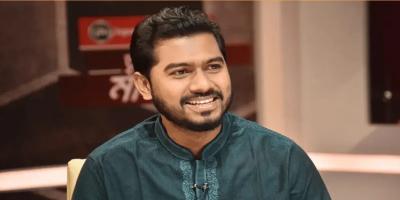 বিদেশফেরত শ্রমিকদের সরকারি ভাতা বাড়ানোর চেষ্টা চলছে: প্রবাসী কল্যাণ প্রতিমন্ত্রী