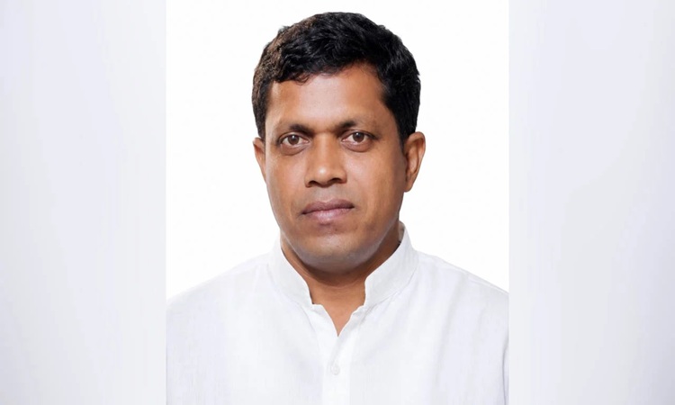 অগ্নিকাণ্ডে সাতকানিয়া প্রবাসী বাংলাদেশির মৃত্যু