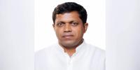 অগ্নিকাণ্ডে সাতকানিয়া প্রবাসী বাংলাদেশির মৃত্যু