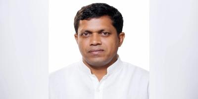 অগ্নিকাণ্ডে সাতকানিয়া প্রবাসী বাংলাদেশির মৃত্যু