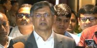 বাংলাদেশে আল কায়েদার সক্রিয়তার তথ্য নাকচ করলেন স্বরাষ্ট্রমন্ত্রী