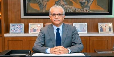 কাতারের অভিযোগ উড়িয়ে এএফসি সভাপতির কঠোর হুঁশিয়ারি