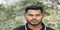 চিকিৎসা নিতে গিয়ে লাশ হলেন কাতারপ্রবাসী! জানালা ভেঙে পালাল ৪০ রোগী