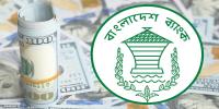 দেশের বৈদেশিক মুদ্রার রিজার্ভ আরও বাড়ল
