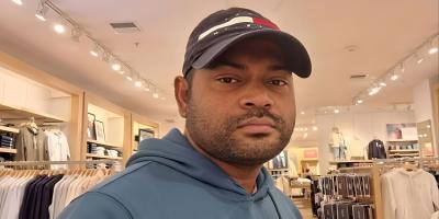 বন্দুকধারীর গুলিতে প্রবাসী বাংলাদেশির মৃত্যু