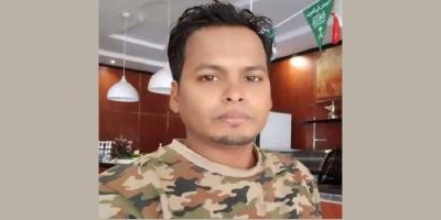 বিমানবন্দর এলাকায় বেপরোয়া গাড়ির ধাক্কায় বাংলাদেশি প্রবাসীর মৃত্যু
