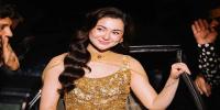 ‘হানিয়া কি নেশাগ্রস্ত’, ভাইরাল ভিডিও ঘিরে তুমুল বিতর্ক