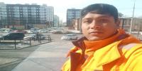 ঋণ করে রাশিয়ায় গিয়েছিলেন সচ্ছলতা আনতে, লাশ হয়ে ফিরছেন জাকির