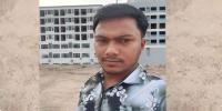 প্রবাসী রুবেলের মৃত্যু, মরদেহ আনতে দালালের ৬ লাখ টাকা দাবি