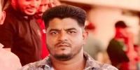 ৬ মাস ধরে মেয়েকে ধর্ষণ, ভিডিও করে রাখতেন বাবা