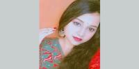 ঘরে ঢুকে কাতার প্রবাসীর স্ত্রীকে কুপিয়ে হত্যা করেছে দুর্বৃত্তরা