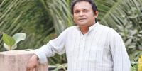 প্রবাসীদের ‘কামলা’ বলায় তোপের মুখে নাট্যকার  আজাদ