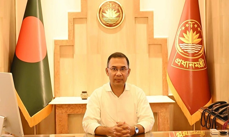 ২১ সেপ্টেম্বর নিউইয়র্ক যাচ্ছেন প্রধানমন্ত্রী
